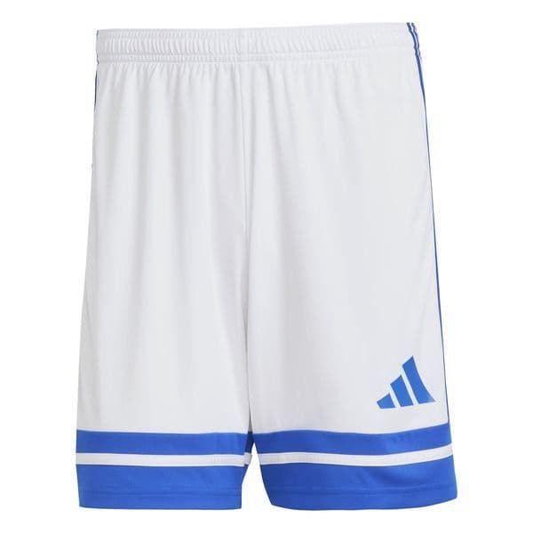 adidas Shorts Squadra 25, foto 3