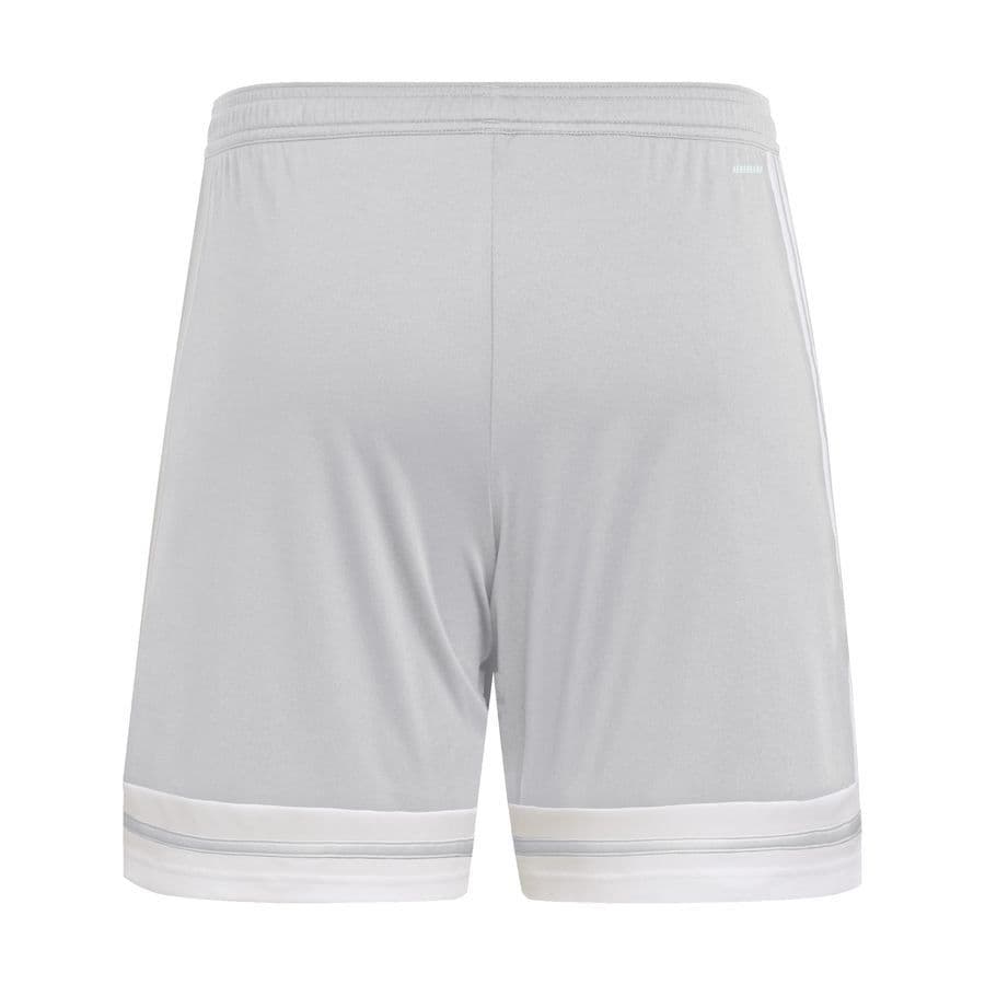 adidas Shorts Squadra 25, foto 2