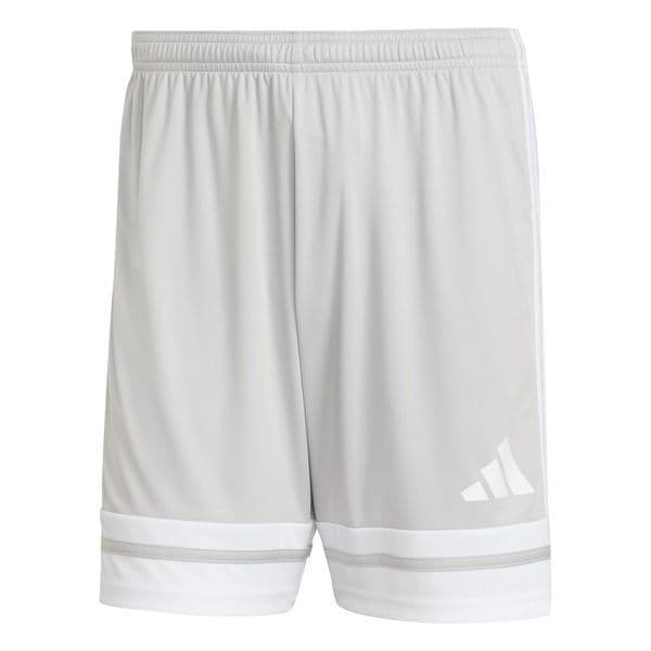 adidas Shorts Squadra 25, foto 3