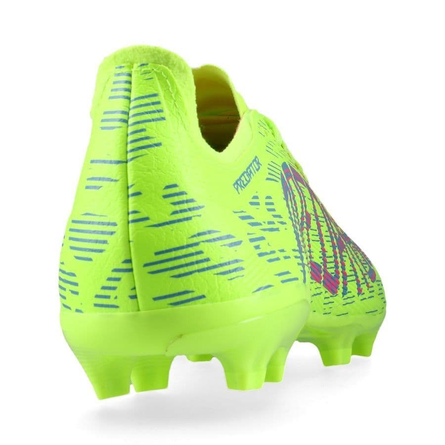 adidas Predator League FG/AG, foto 4