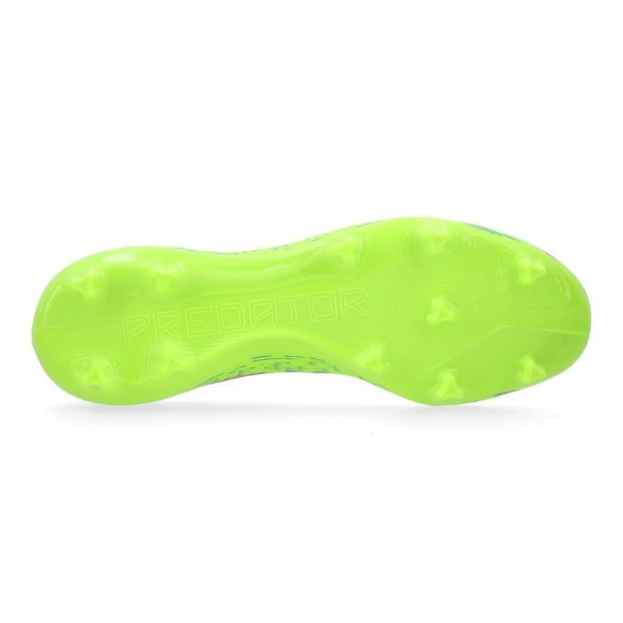 adidas Predator League FG/AG, foto 8