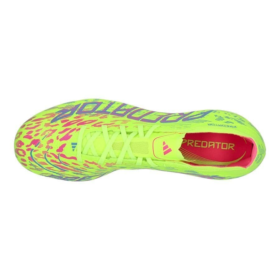 adidas Predator League FG/AG, foto 7