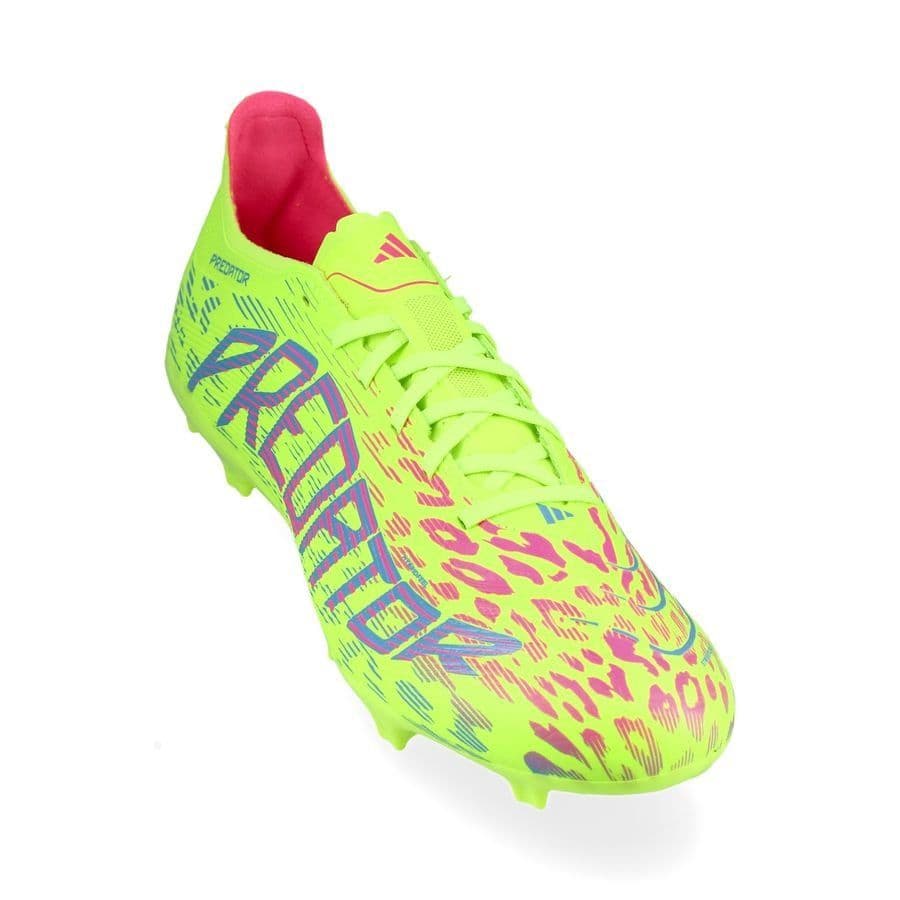 adidas Predator League FG/AG, foto 5
