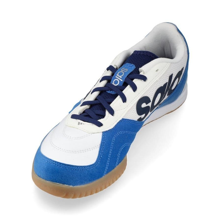 adidas Top Sala Competition Ic, foto 6
