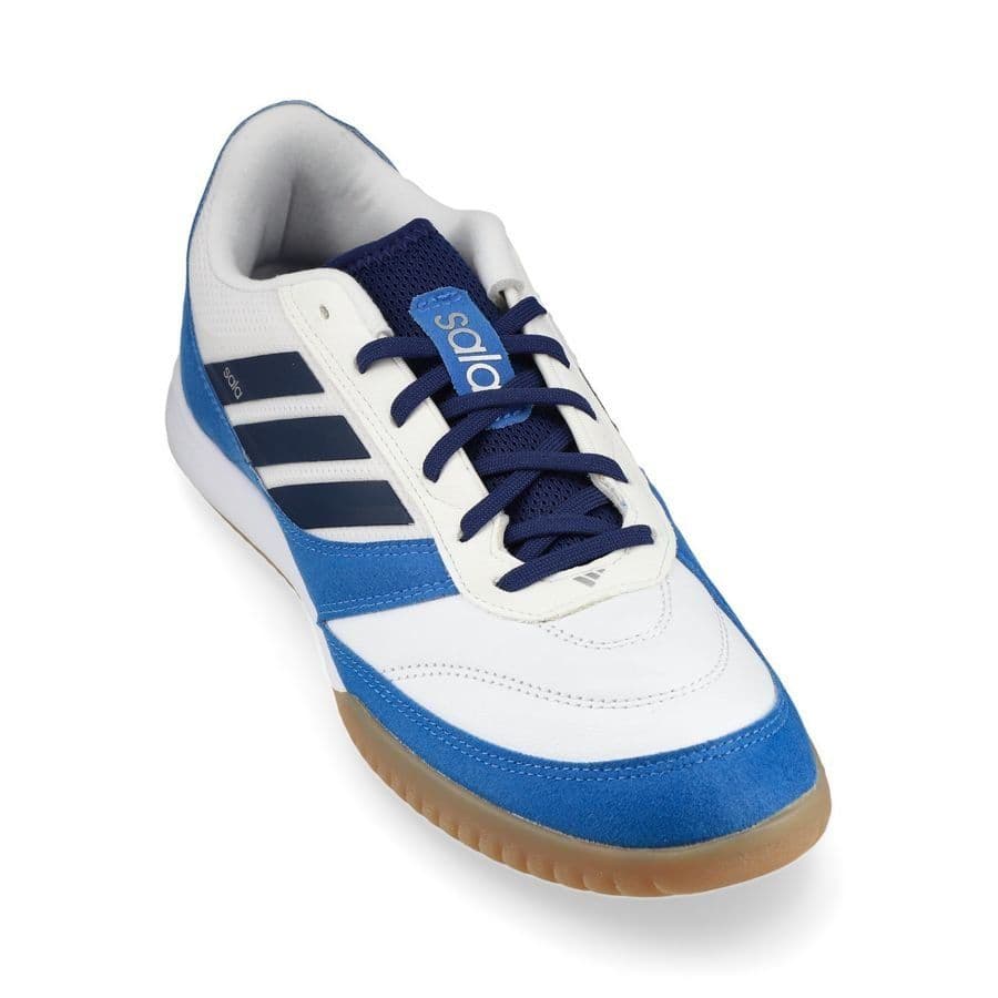 adidas Top Sala Competition Ic, foto 5