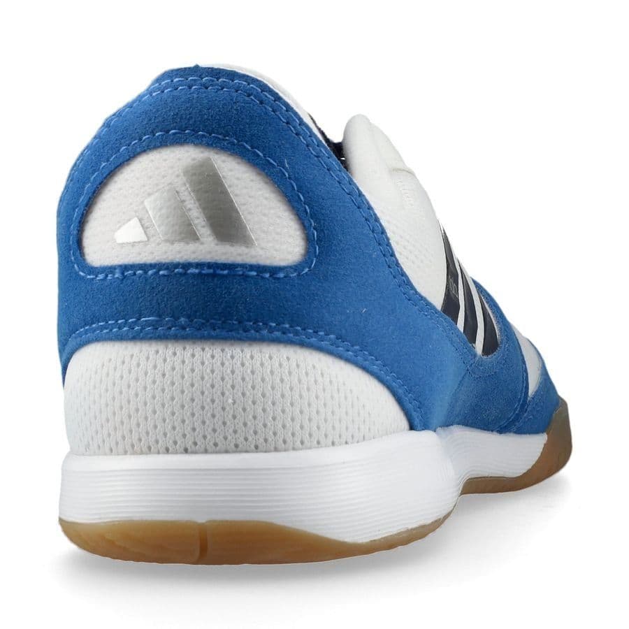 adidas Top Sala Competition Ic, foto 4