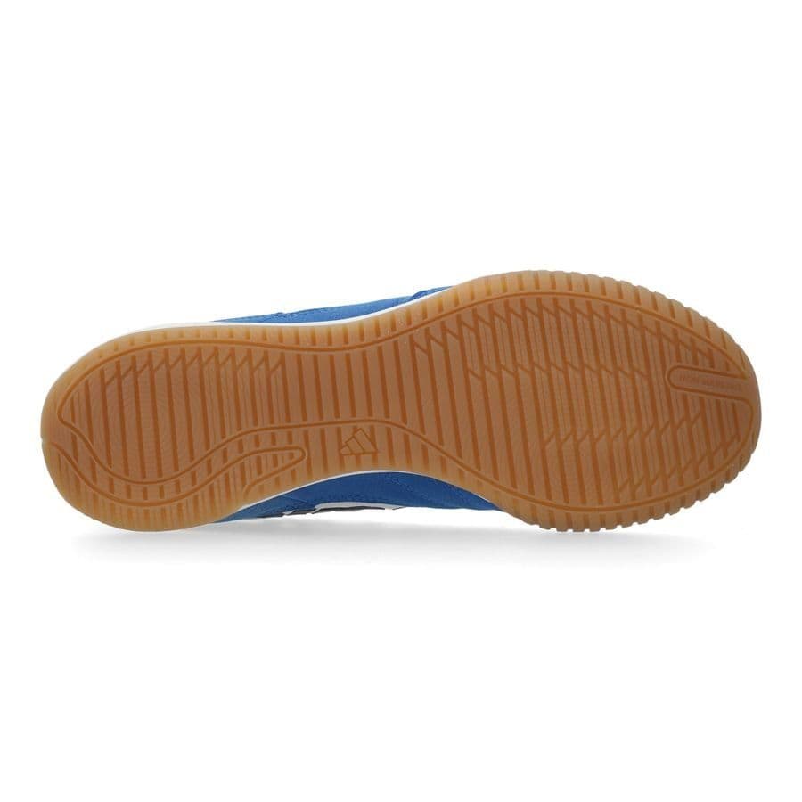 adidas Top Sala Competition Ic, foto 8