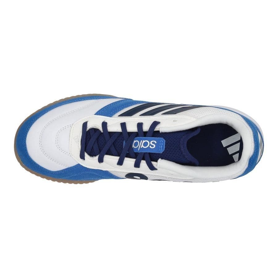 adidas Top Sala Competition Ic, foto 7
