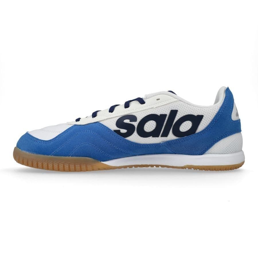 adidas Top Sala Competition Ic, foto 3