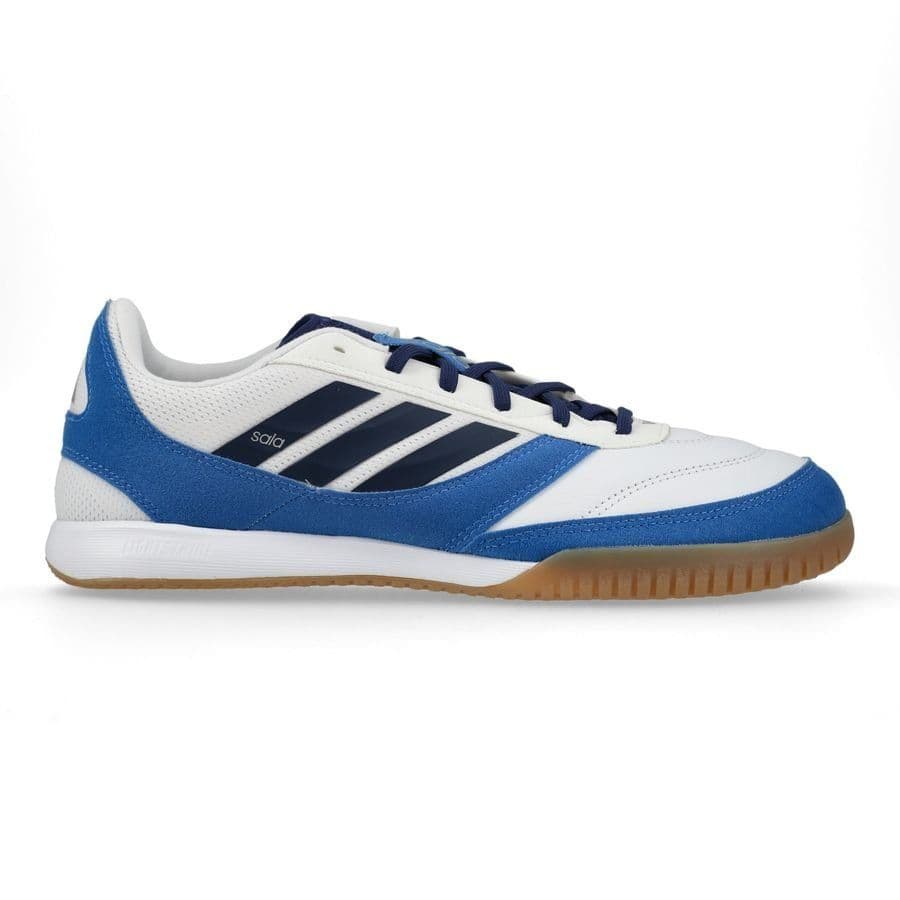 adidas Top Sala Competition Ic, foto 2