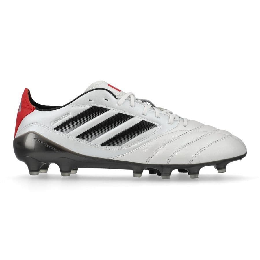 adidas Copa Icon Ii FG/AG, foto 2