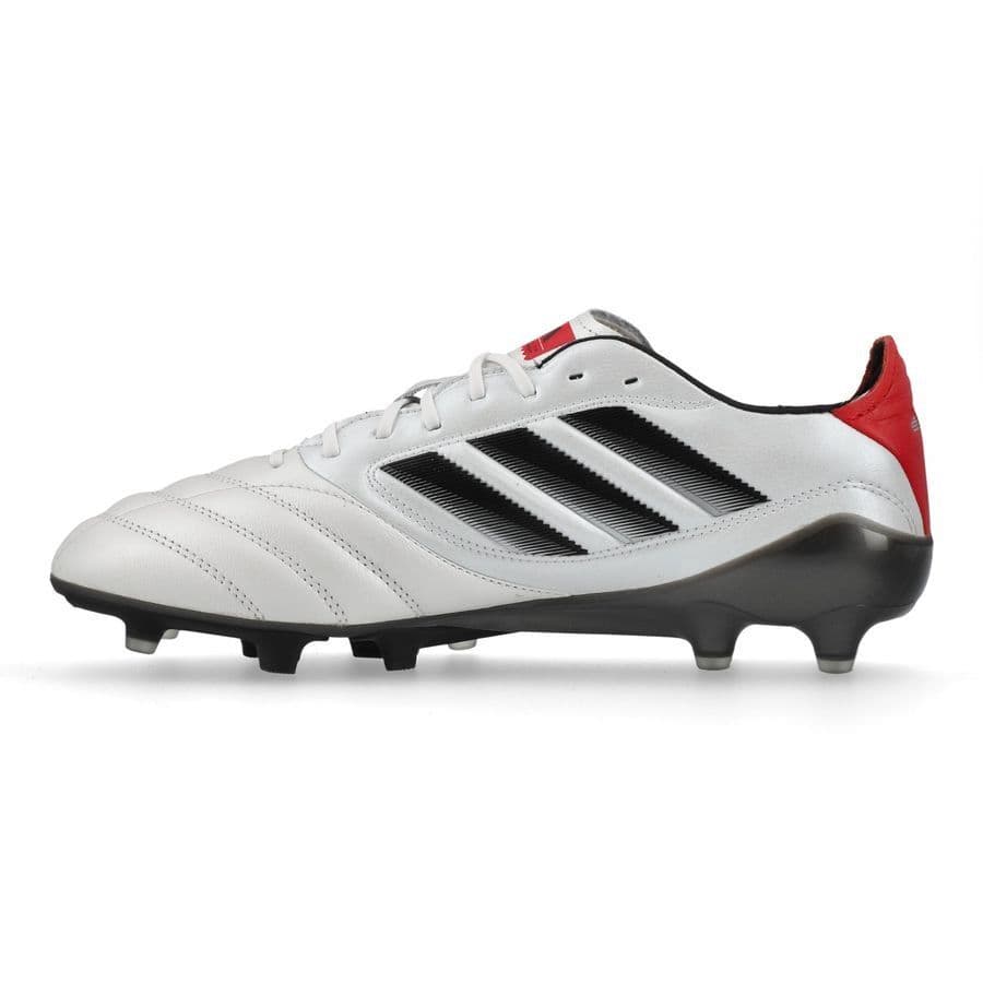 adidas Copa Icon Ii FG/AG, foto 3