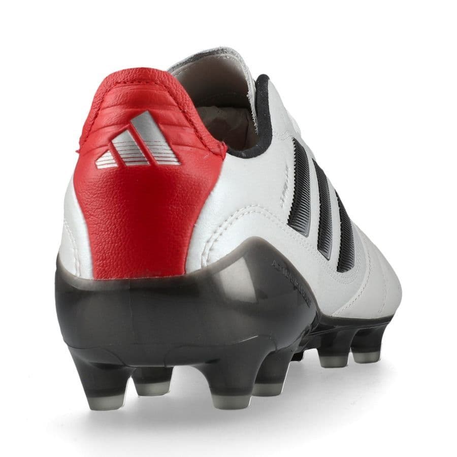 adidas Copa Icon Ii FG/AG, foto 4