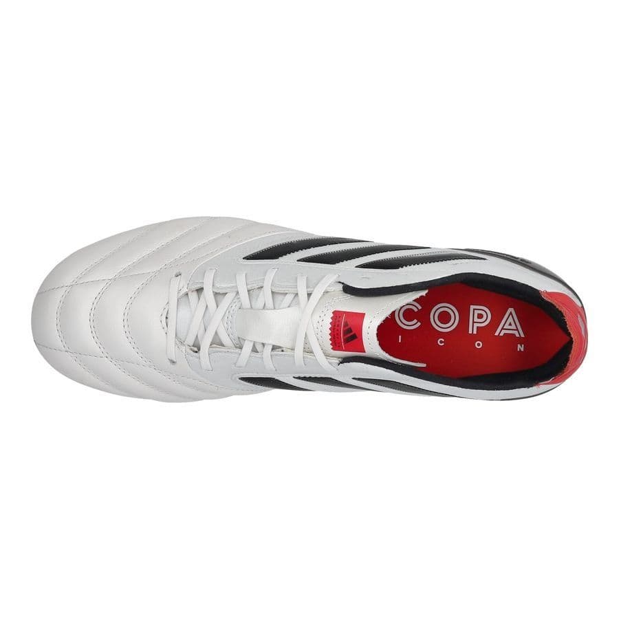 adidas Copa Icon Ii FG/AG, foto 7