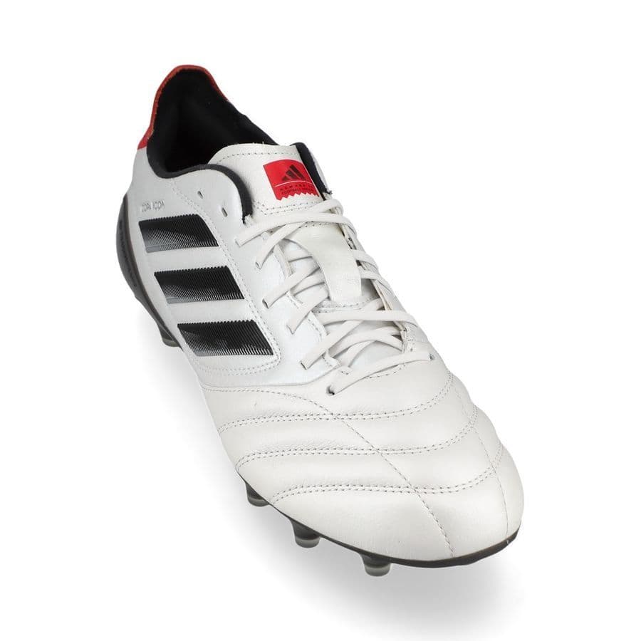 adidas Copa Icon Ii FG/AG, foto 5