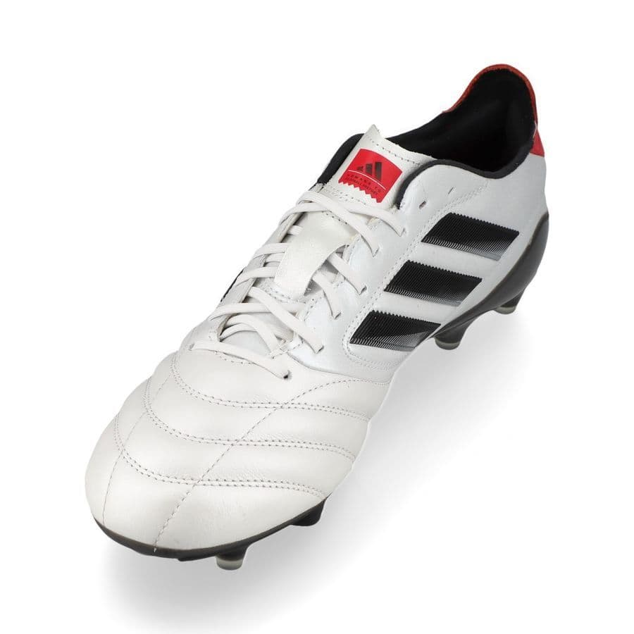 adidas Copa Icon Ii FG/AG, foto 6