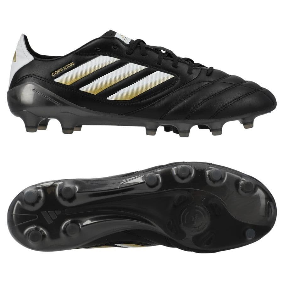 adidas Copa Icon Ii FG/AG