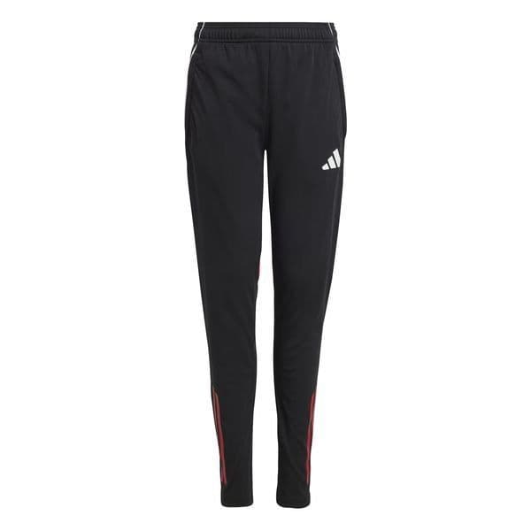 adidas Tiro 25 Competition Trainingsbroek Kids, foto 6
