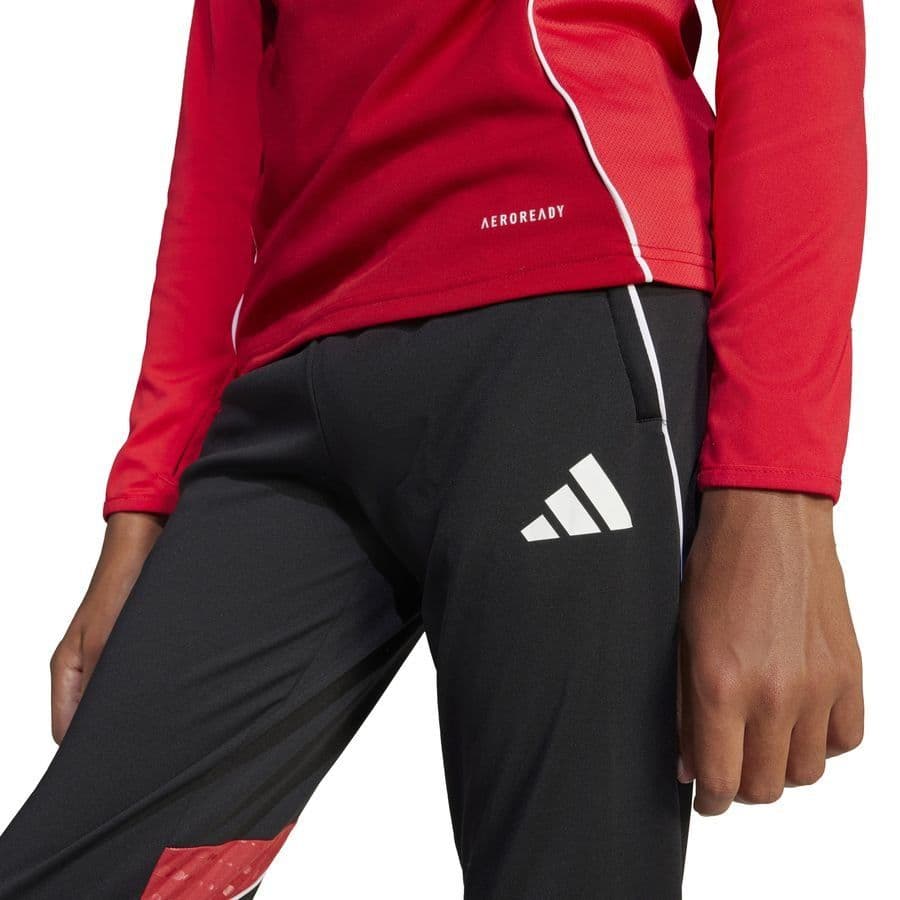 adidas Tiro 25 Competition Trainingsbroek Kids, foto 5