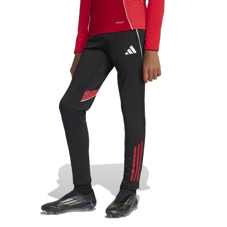 adidas Tiro 25 Competition Trainingsbroek Kids, foto 2