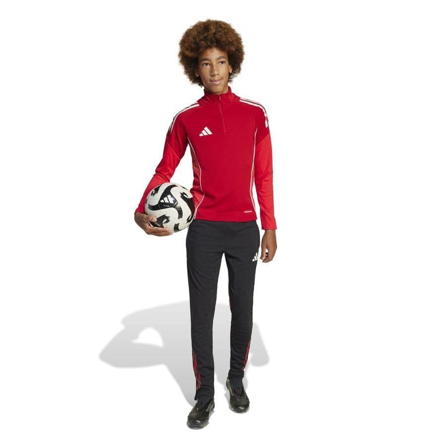 adidas Tiro 25 Competition Trainingsbroek Kids, foto 4