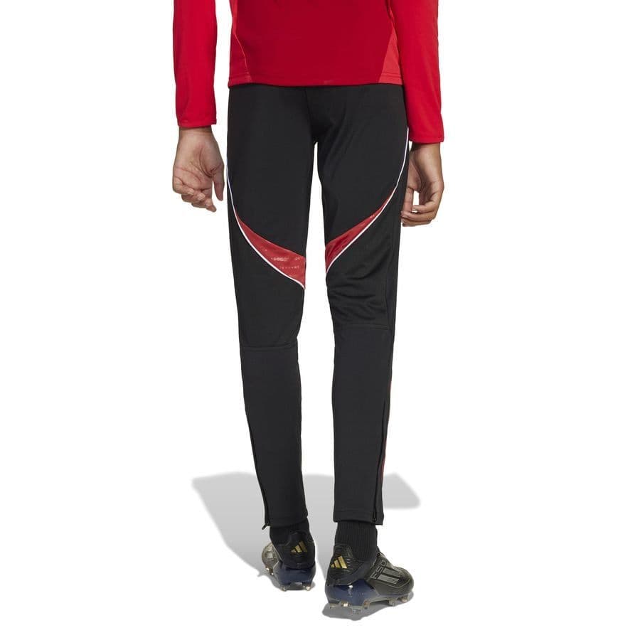 adidas Tiro 25 Competition Trainingsbroek Kids, foto 3