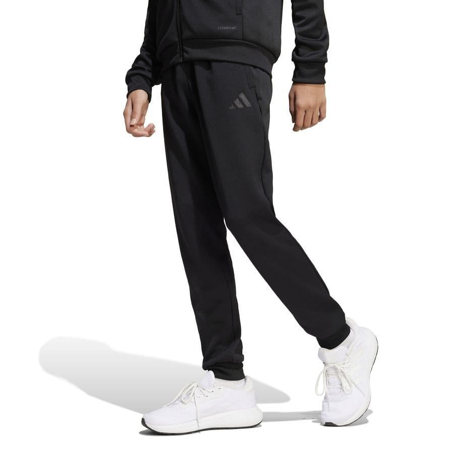 adidas Trainingsbroek Tiro 25 Kids, foto 2