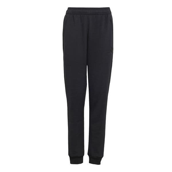 adidas Trainingsbroek Tiro 25 Kids, foto 4