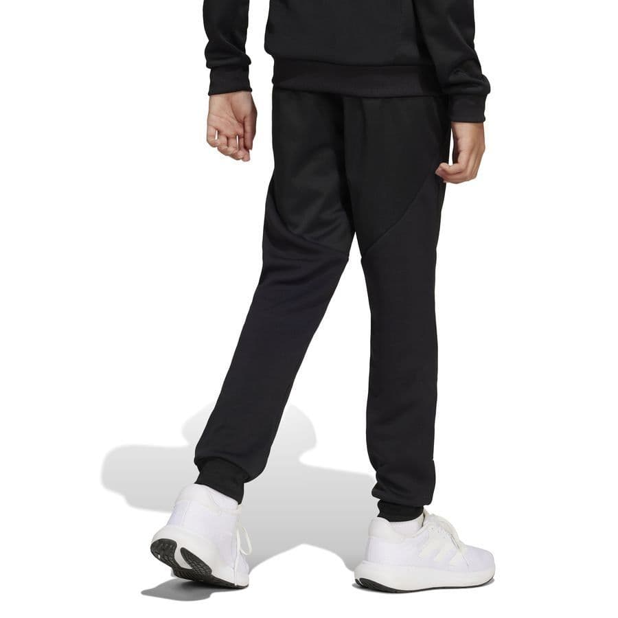 adidas Trainingsbroek Tiro 25 Kids, foto 3