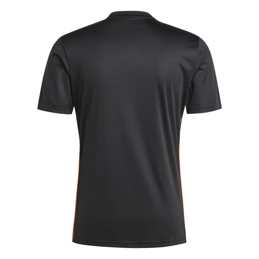 adidas Voetbalshirt Tabela 23, foto 2