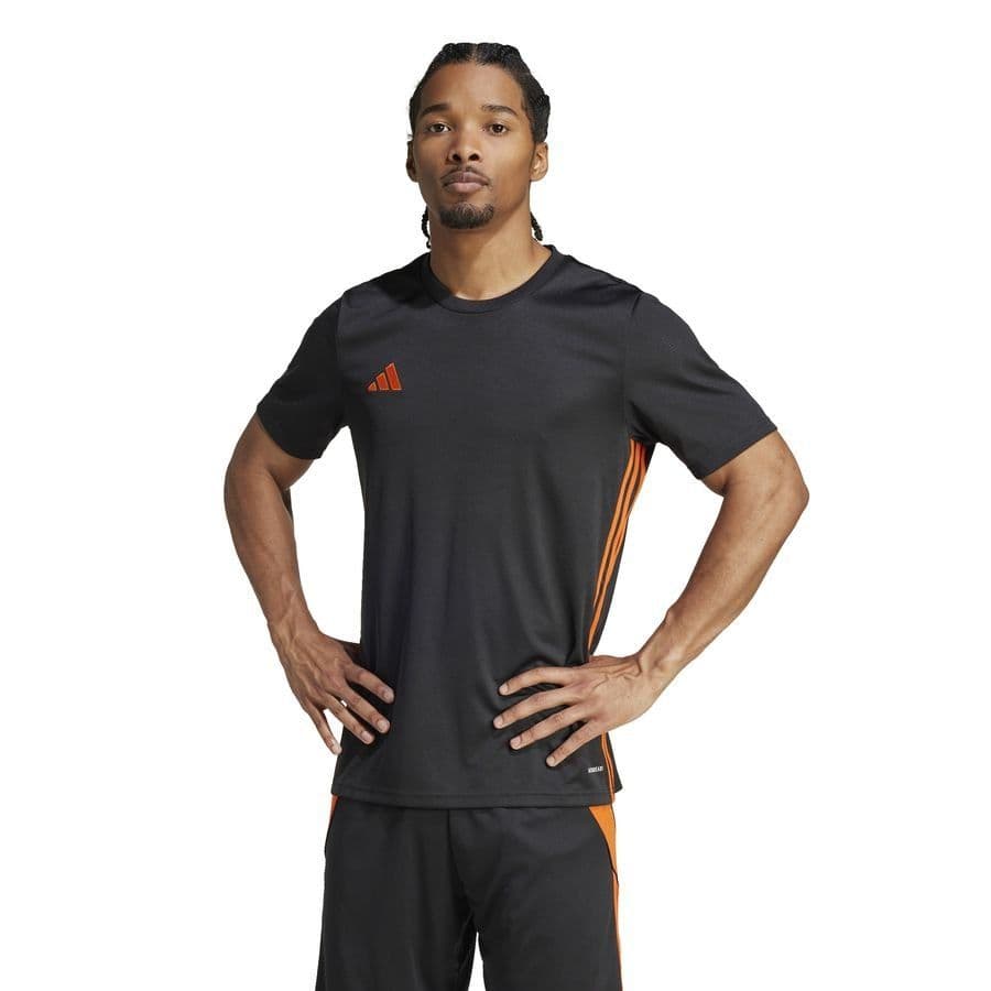 adidas Voetbalshirt Tabela 23, foto 3