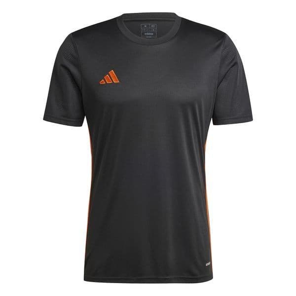 adidas Voetbalshirt Tabela 23, foto 5