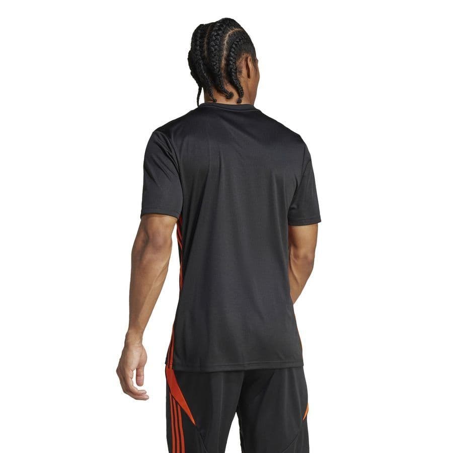 adidas Voetbalshirt Tabela 23, foto 4
