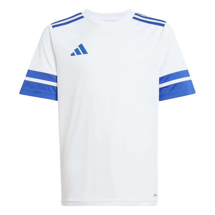 adidas Squadra 25 Voetbalshirt Kids, foto 2