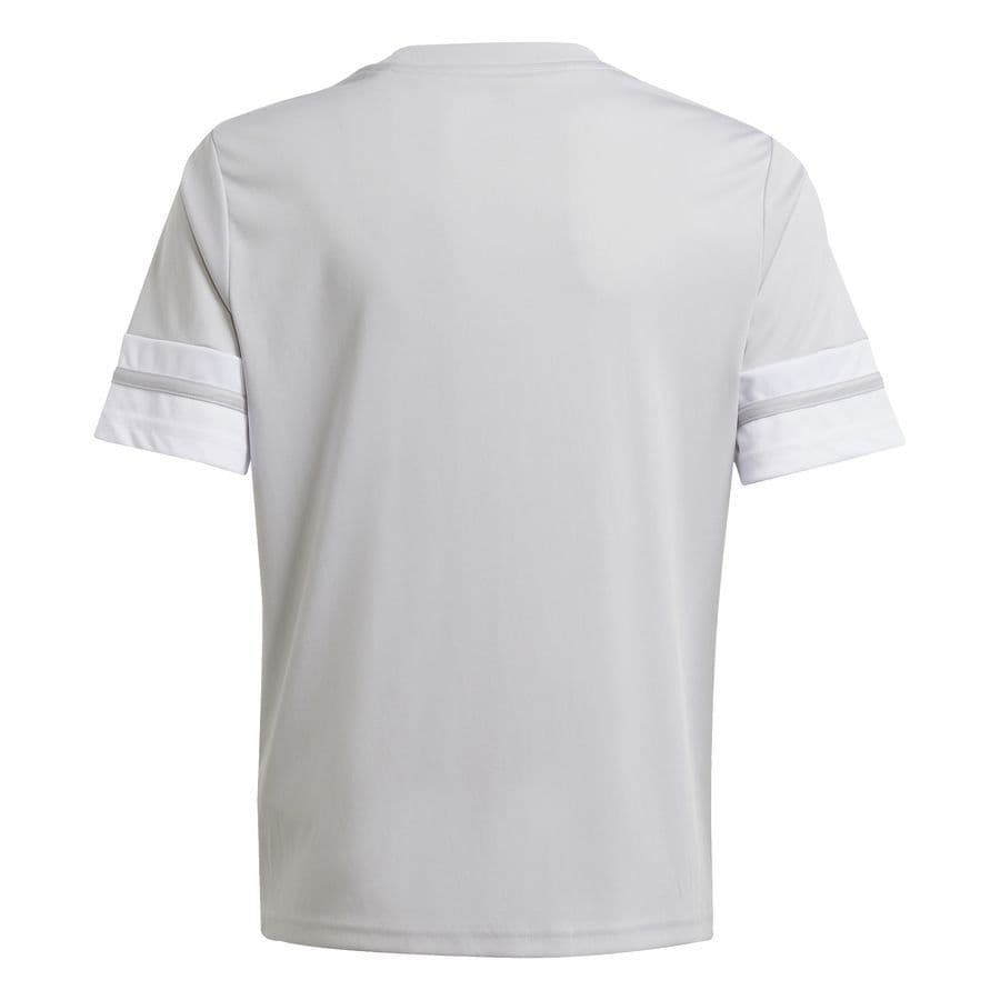 adidas Voetbalshirt Squadra 25 Kids, foto 2