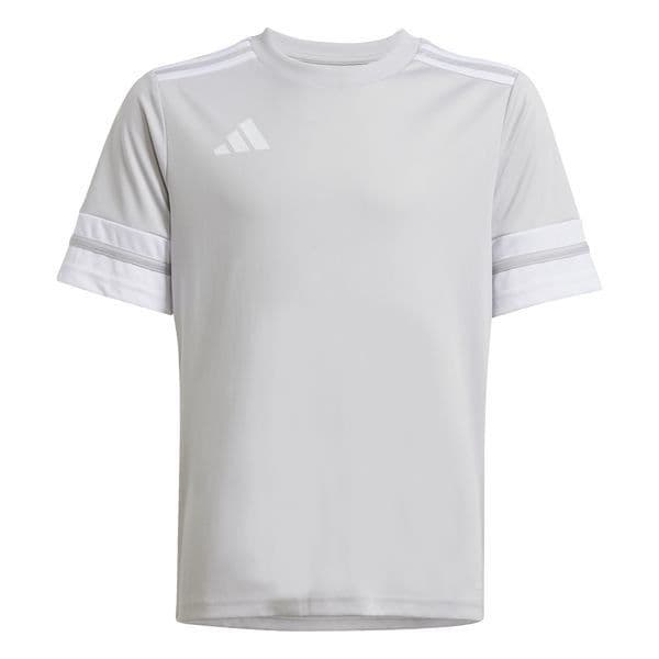 adidas Voetbalshirt Squadra 25 Kids, foto 3