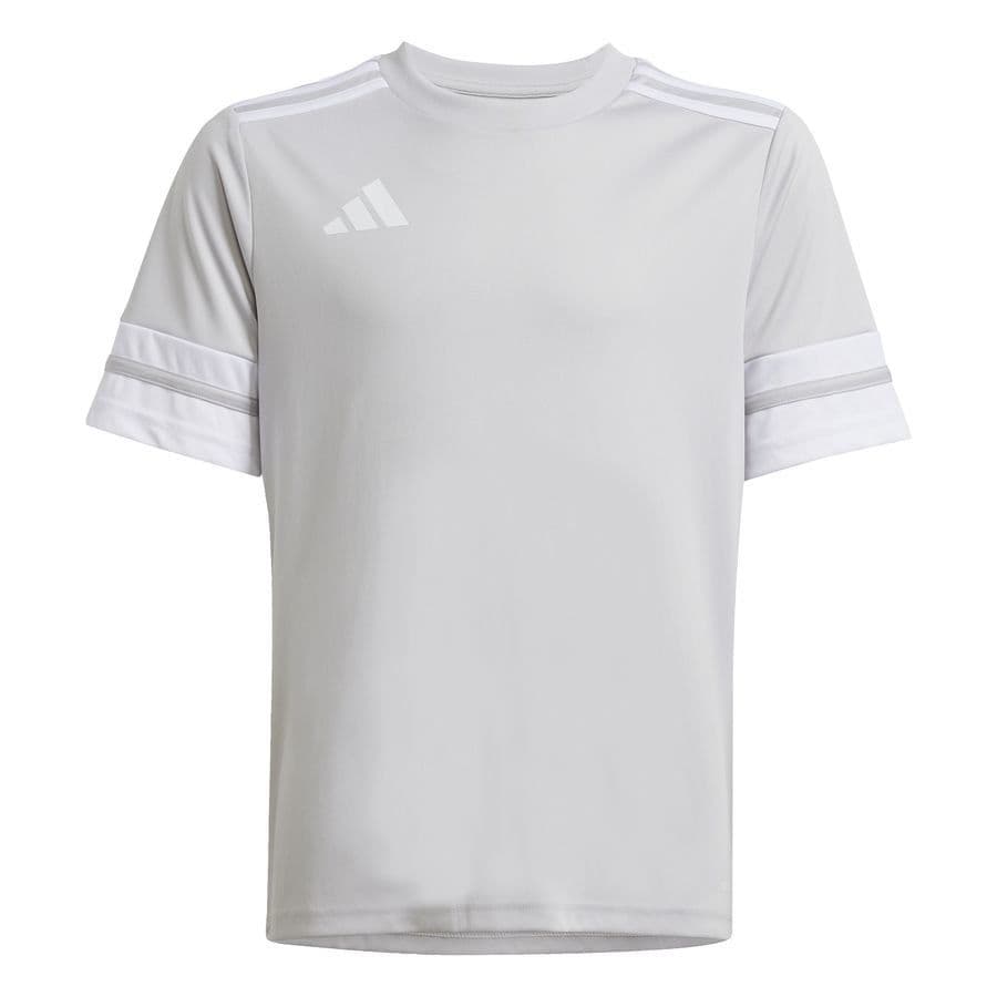 adidas Voetbalshirt Squadra 25 Kids