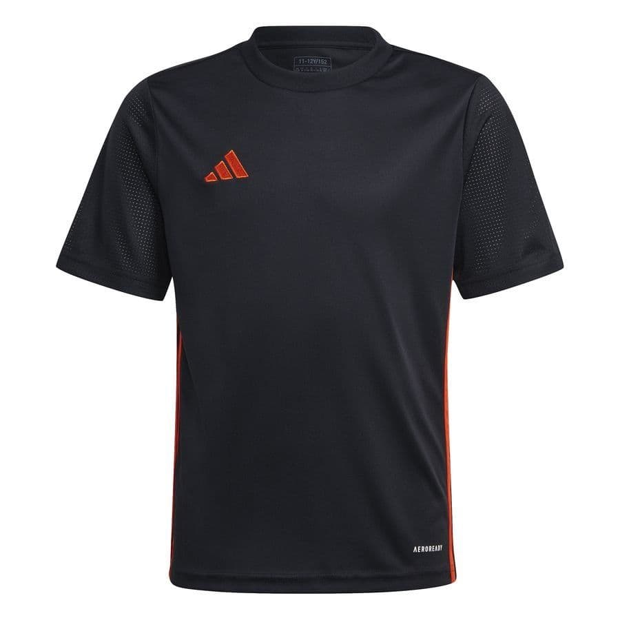 adidas Tabela 23 Voetbalshirt Kids, foto 6