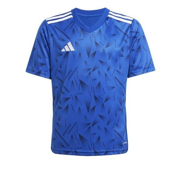 adidas Voetbalshirt Team Icon 25 Kids, foto 3