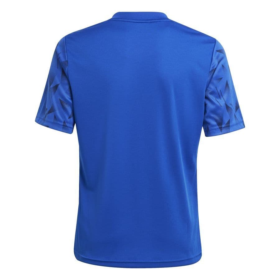 adidas Voetbalshirt Team Icon 25 Kids, foto 2