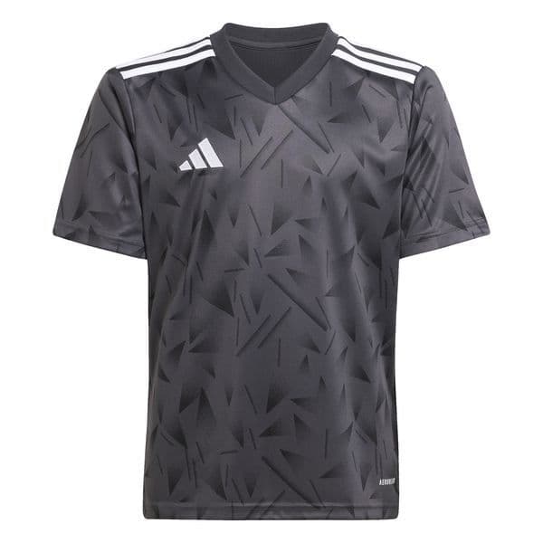 adidas Voetbalshirt Team Icon 25 Kids, foto 3