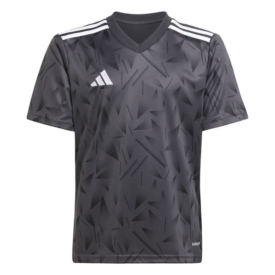 adidas Voetbalshirt Team Icon 25 Kids