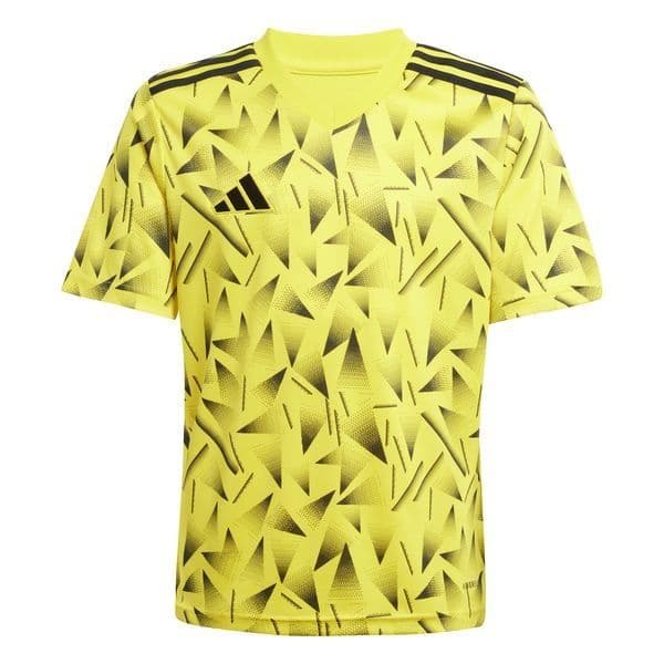 adidas Voetbalshirt Team Icon 25 Kids, foto 3