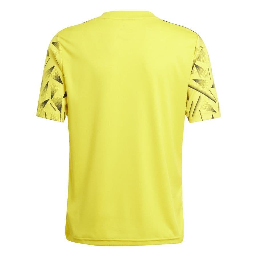 adidas Voetbalshirt Team Icon 25 Kids, foto 2