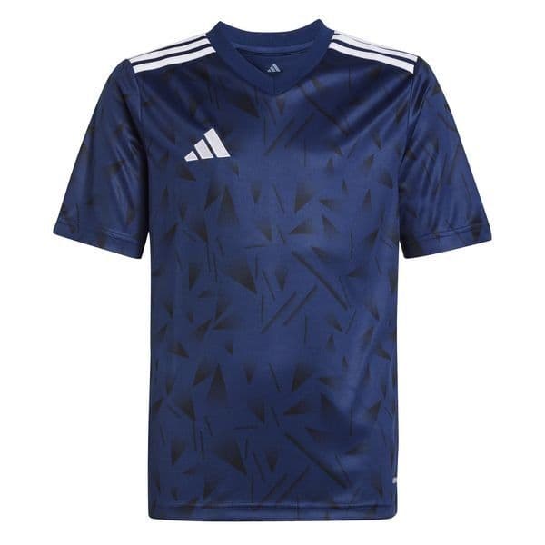adidas Voetbalshirt Team Icon 25 Kids, foto 3