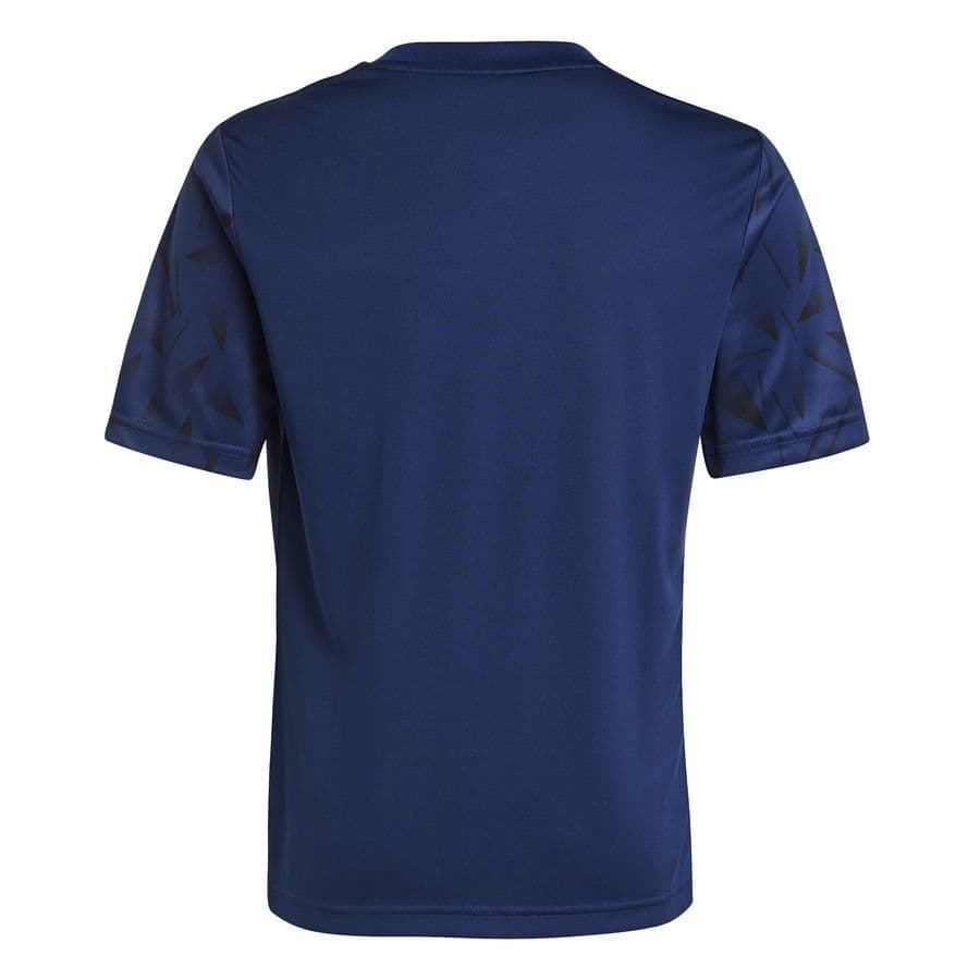 adidas Voetbalshirt Team Icon 25 Kids, foto 2