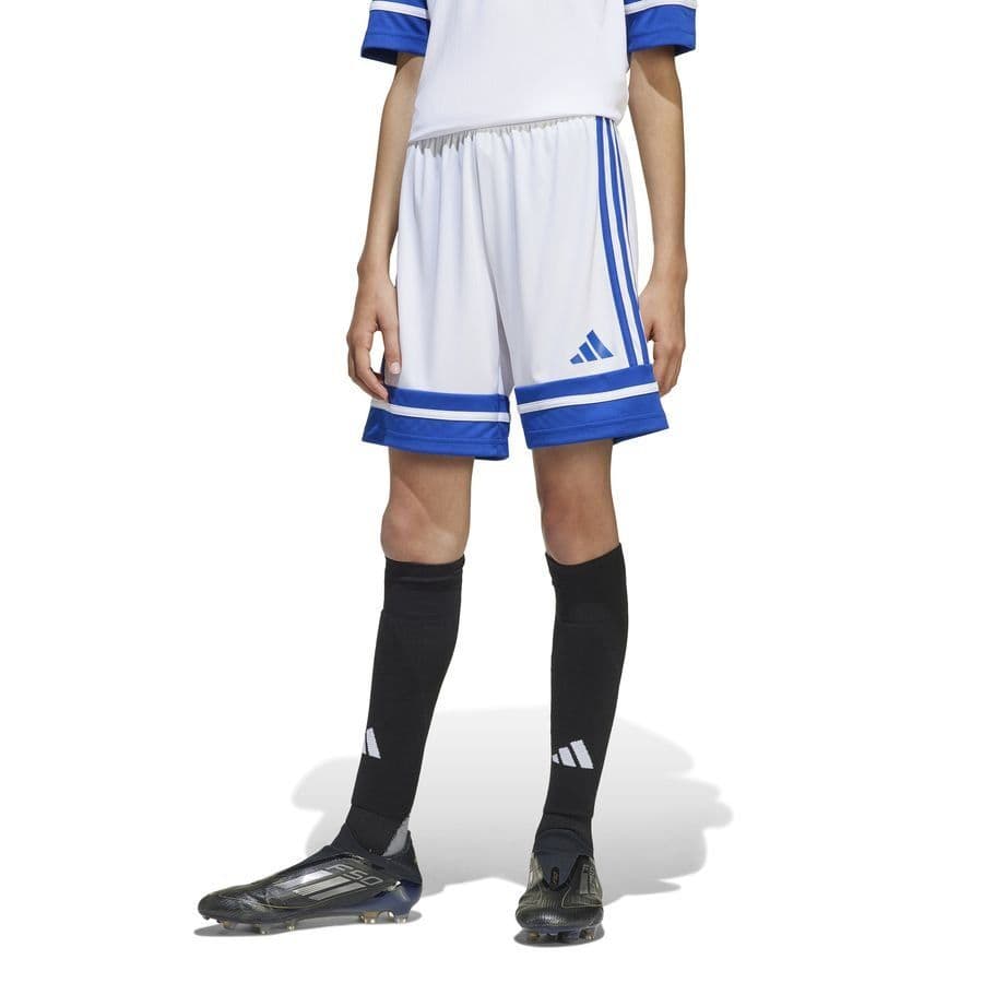 adidas Shorts Squadra 25 Kids, foto 2