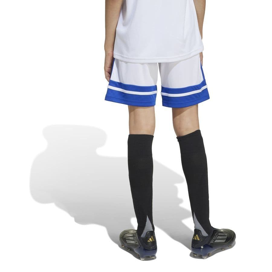 adidas Shorts Squadra 25 Kids, foto 3