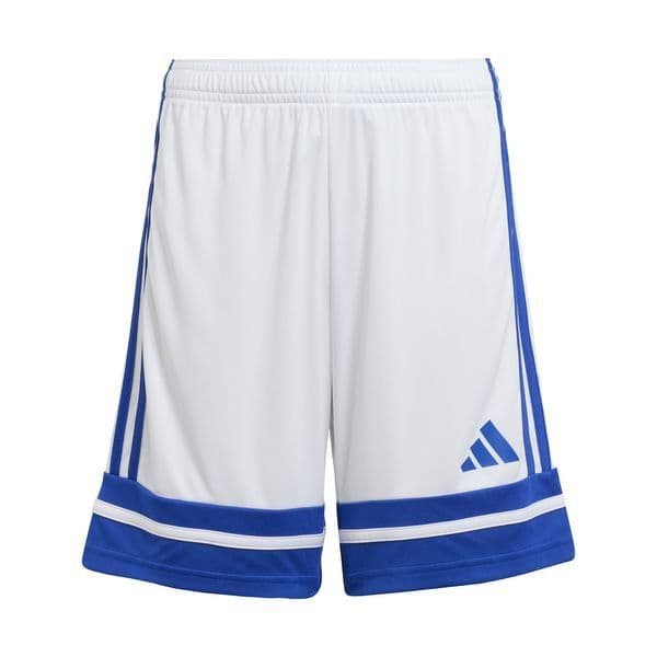 adidas Shorts Squadra 25 Kids, foto 4