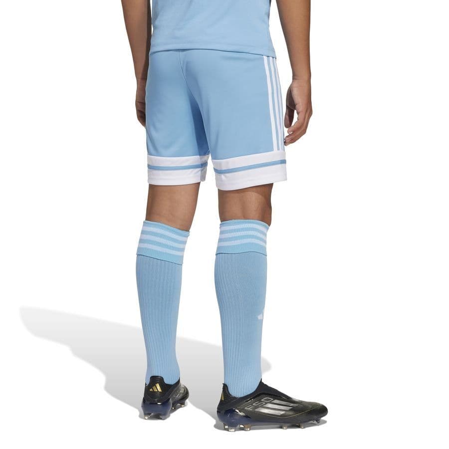 adidas Squadra 25 Shorts Kids, foto 4
